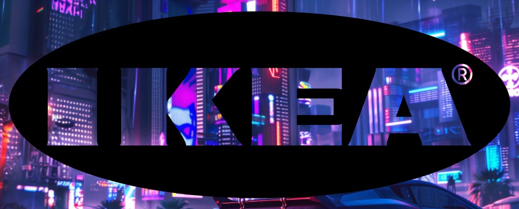 IKEA